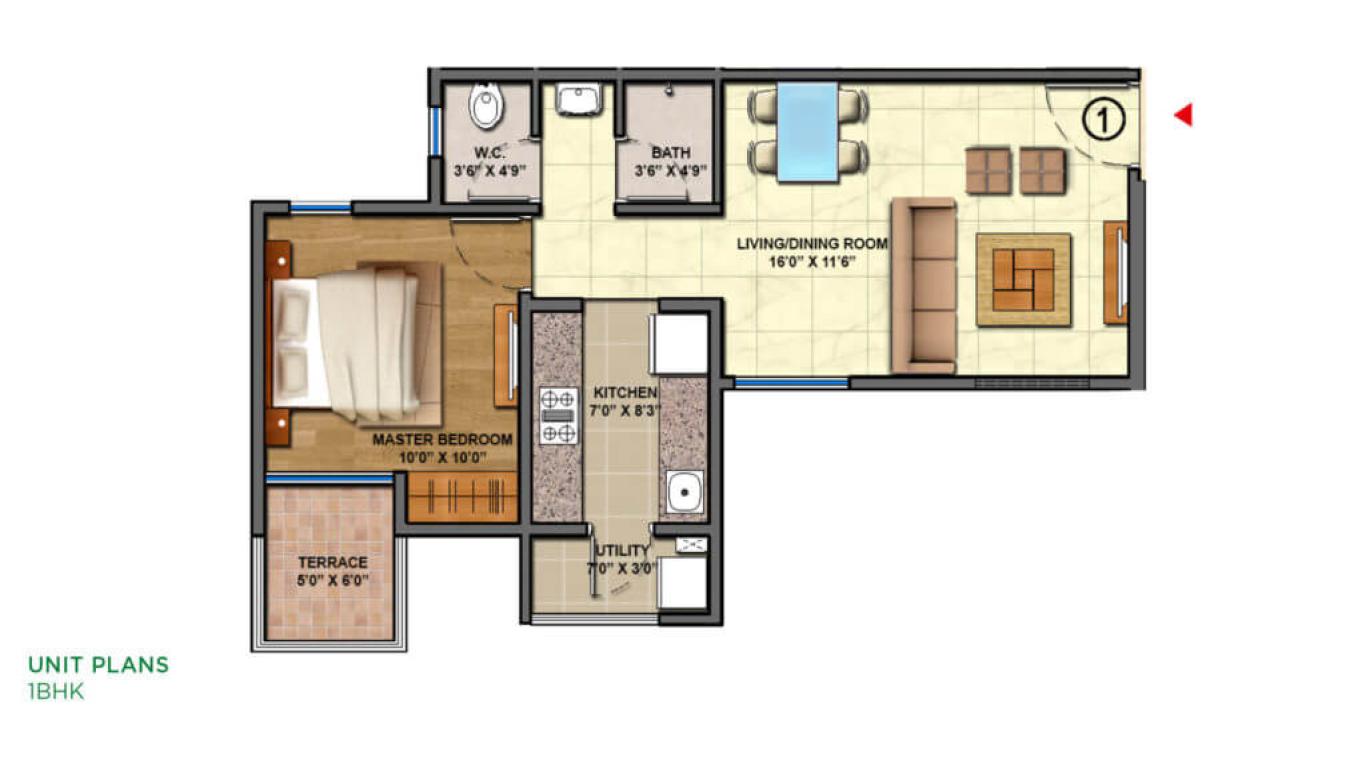 lodha Premier-lodha_premier_floor_plan_2.jpg